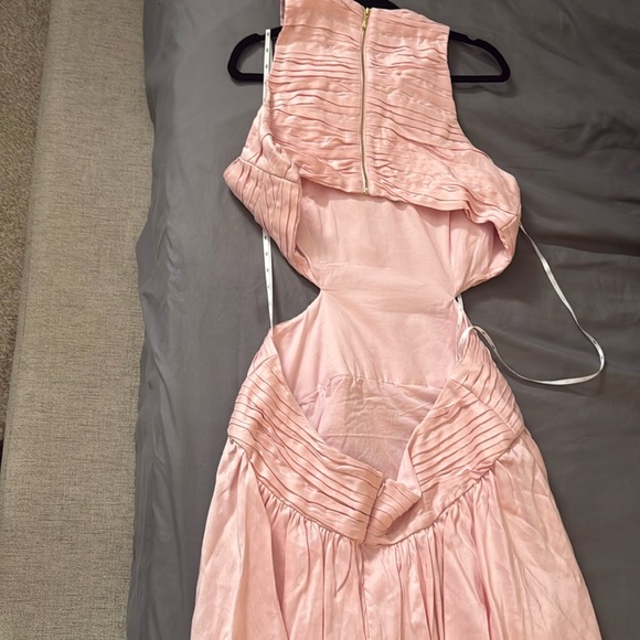 Aje - Picture 6 of 6